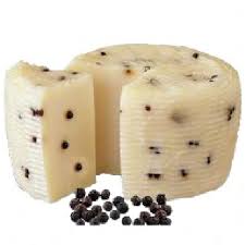 Black Peppercorn Primosale