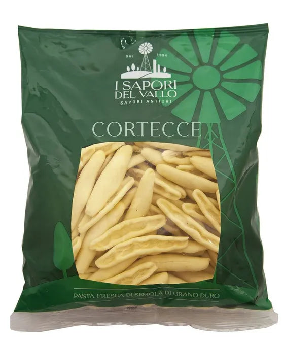 Cortecce- 500g