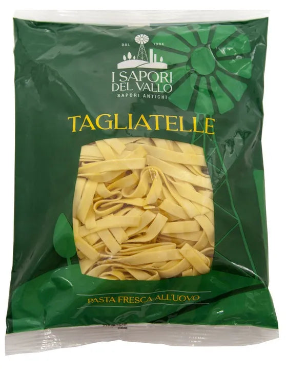 Tagliatelle- 500g