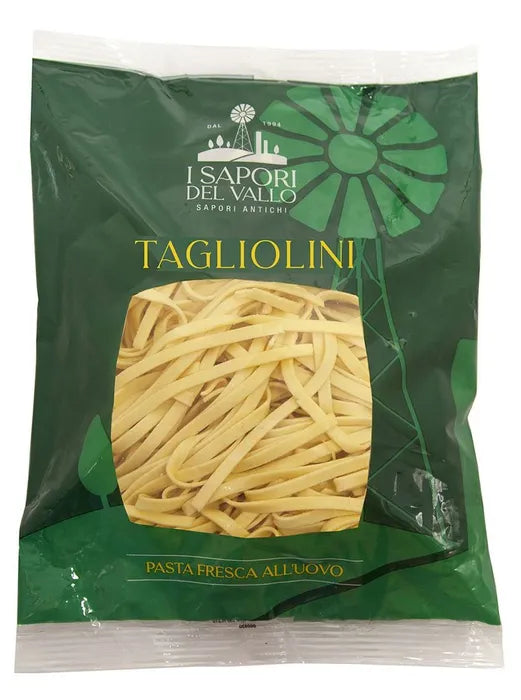 Tagliolini- 500g