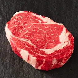 Prime Boneless Ribeye - 1 Steak