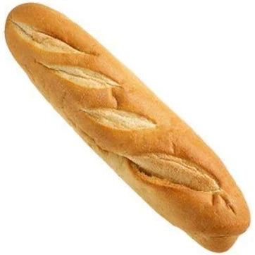 Italian Loaf- 1pc