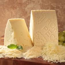 Pecorino Romano- 1.25 lb.