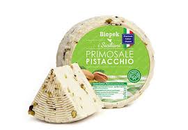 Pistacchio Primosale- 2 Lb.