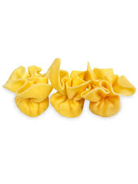 Cheese Sachetti- .75 Lb.