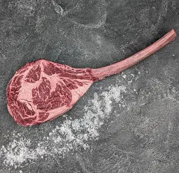 Prime Tomahawk- 1 Steak